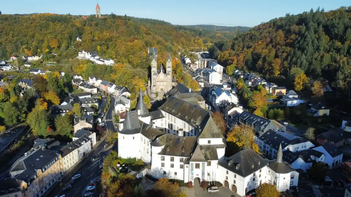 luxembourg-city-clervaux