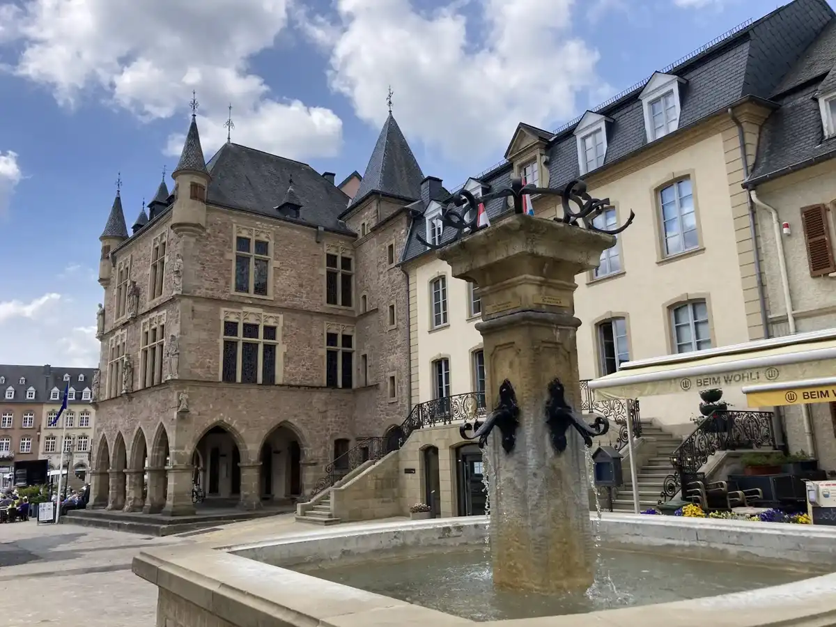 luxembourg-city-echternach