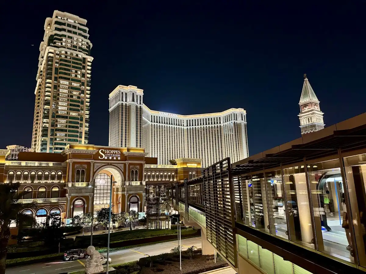 macau-region-cotai-strip