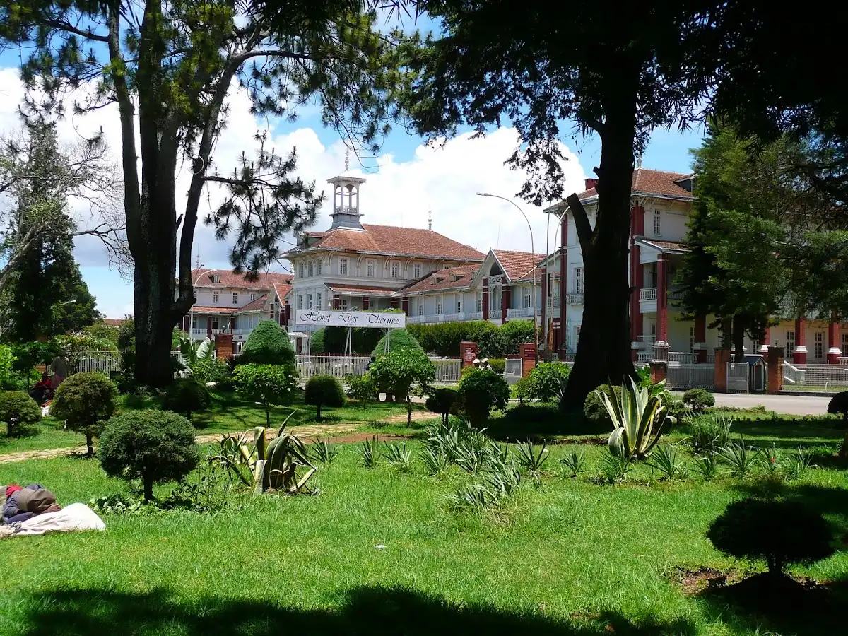 madagascar-city-antsirabe v1