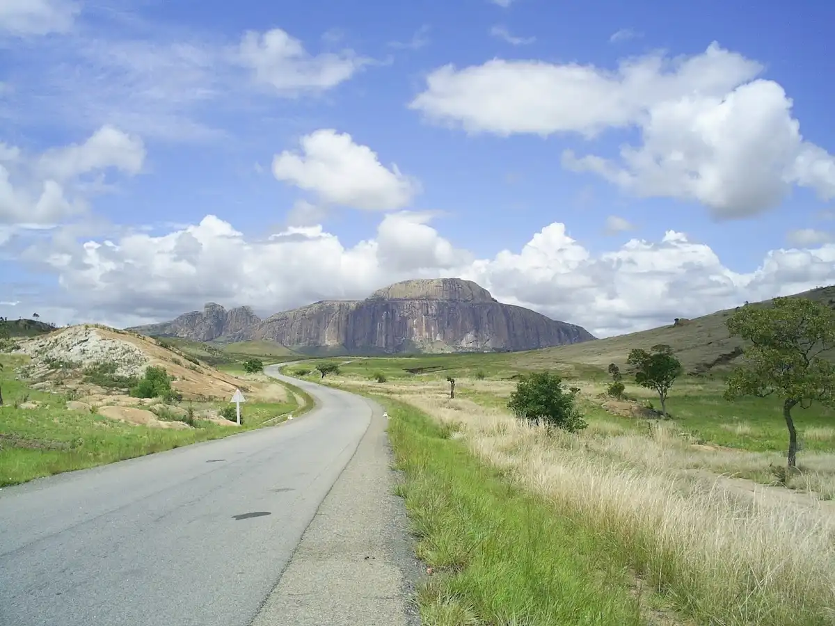madagascar-city-ihosy