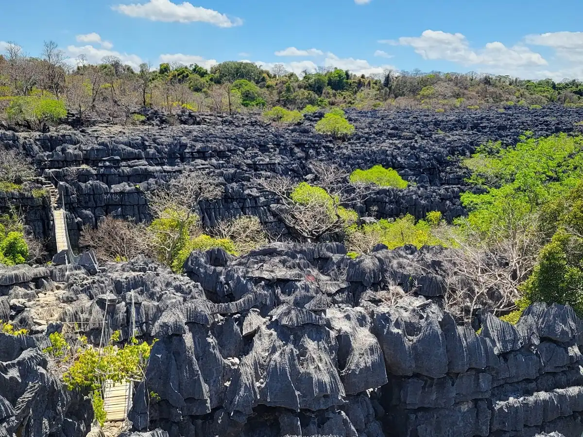 madagascar-hike-ankarana-special-reserve
