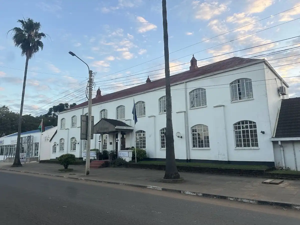 malawi-attraction-jacaranda-school-for-orphans