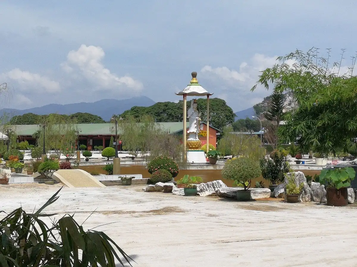 malaysia-city-ipoh