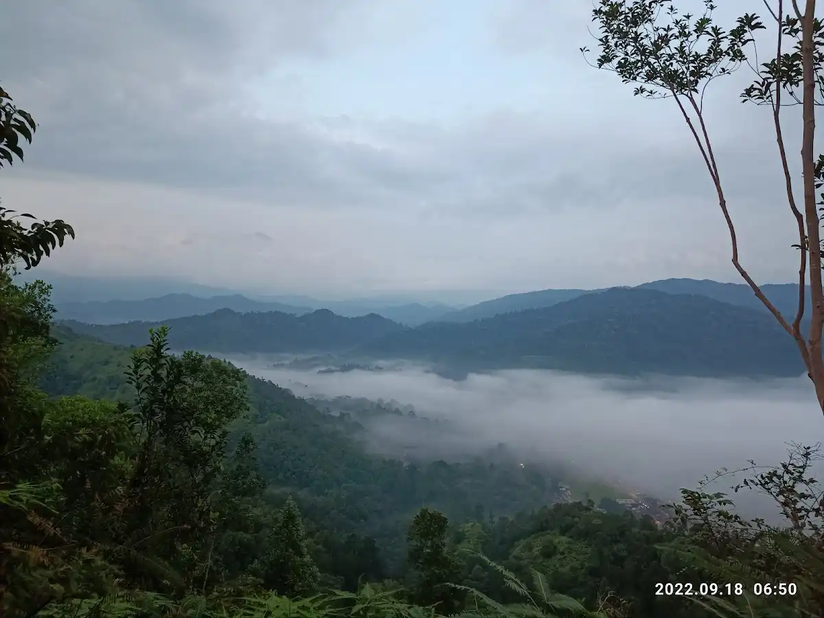 malaysia-hike-bukit-panorama