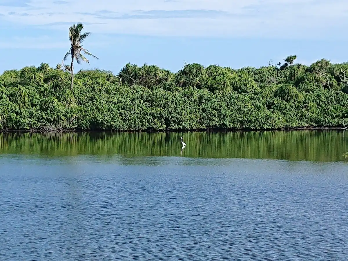 maldives-region-addu-atoll