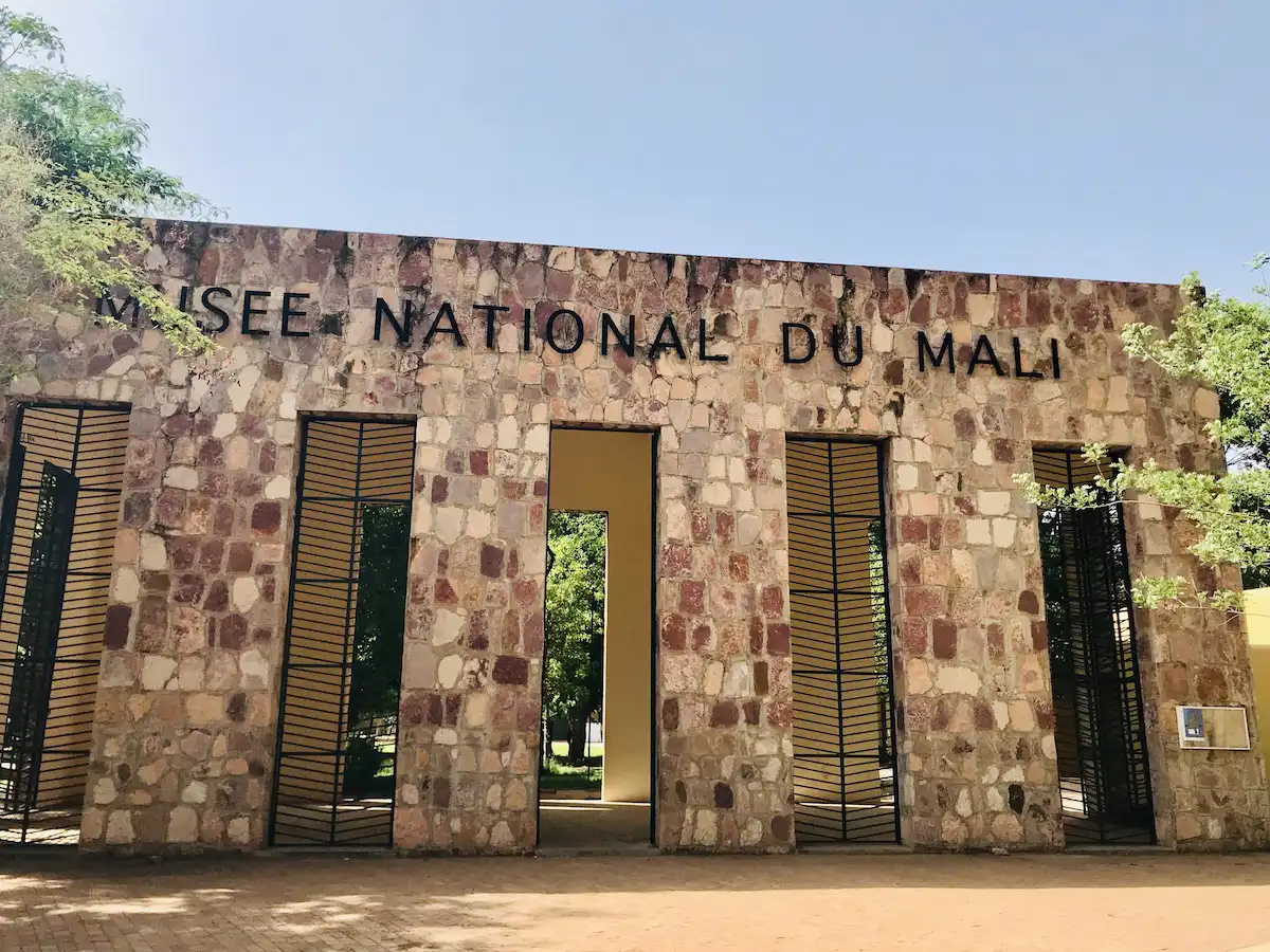 mali-attraction-national-museum-of-mali