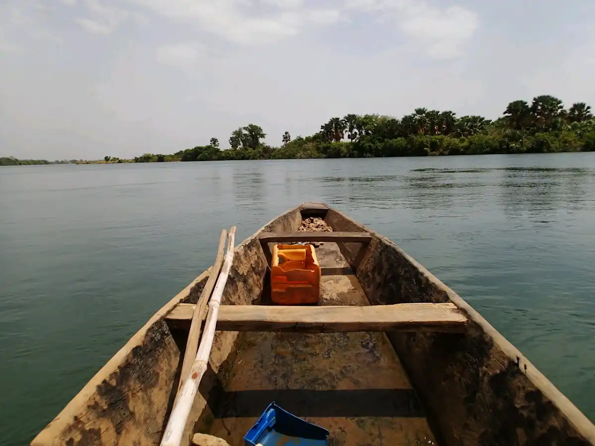 mali-national-park-bafing-national-park