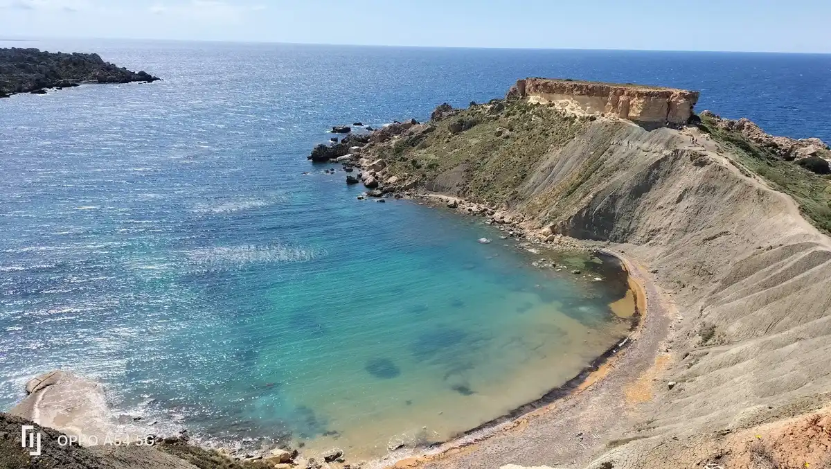 malta-beach-fomm-ir-rih