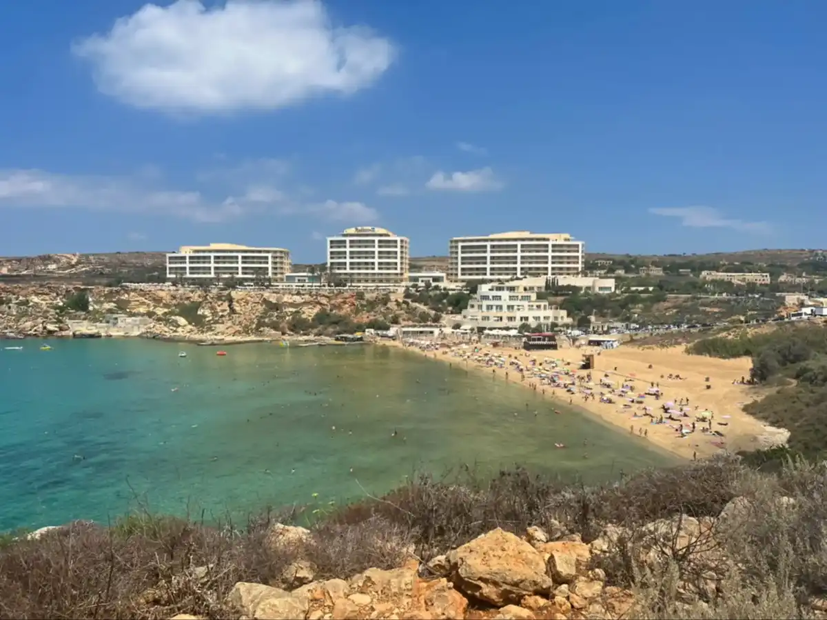malta-beach-golden-bay