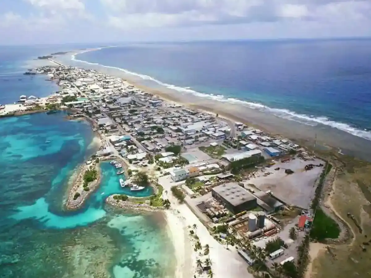 marshall-islands-city-ebeye