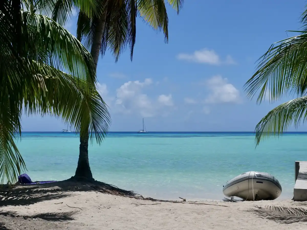 marshall-islands-hike-ailuk-atoll-hike