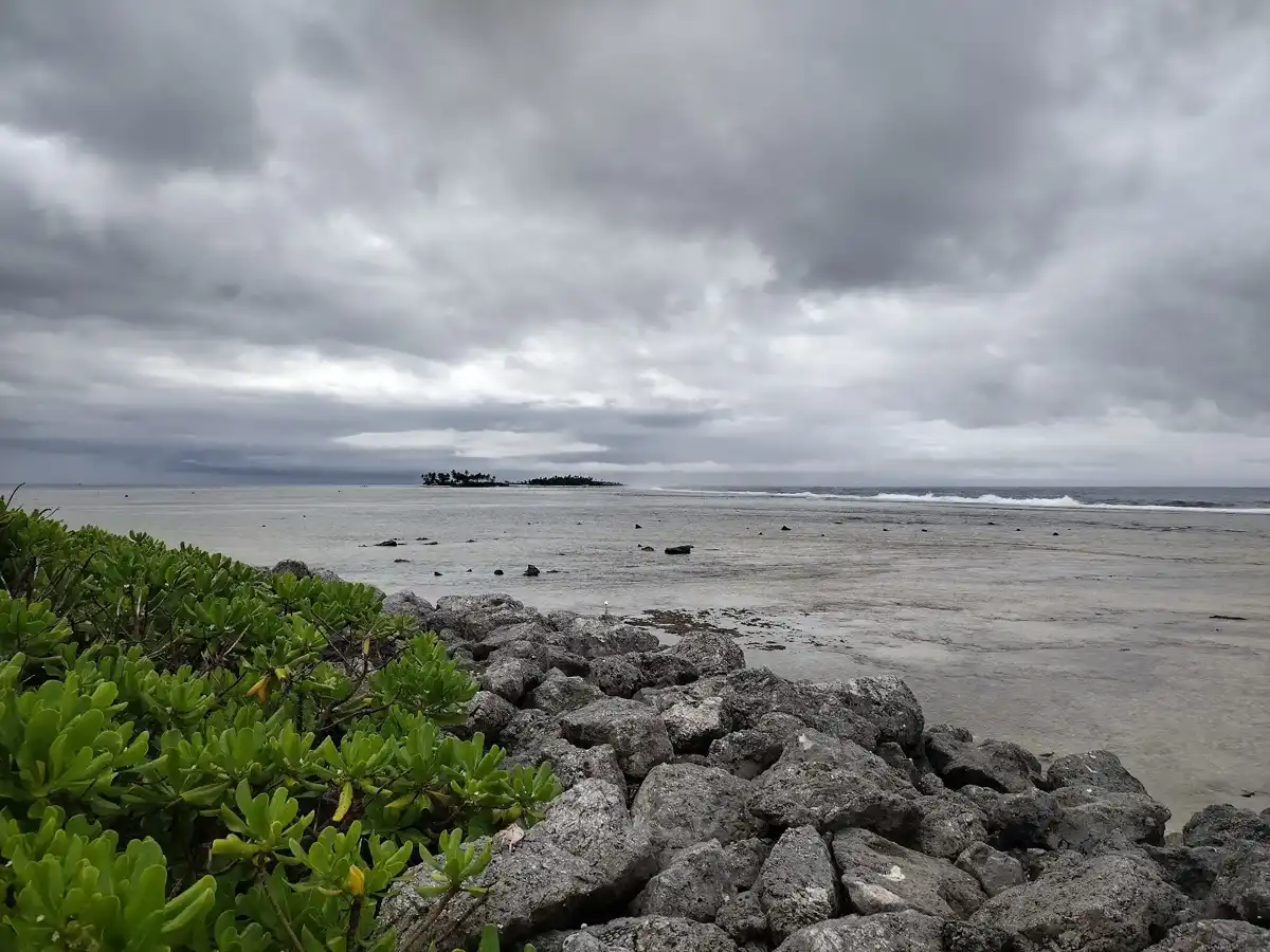marshall-islands-region-kwajalein-atoll