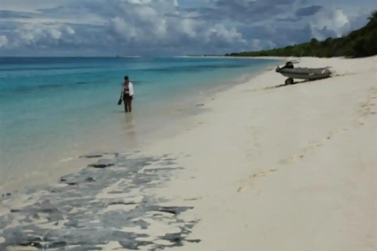 marshall-islands-region-rongelap-atoll