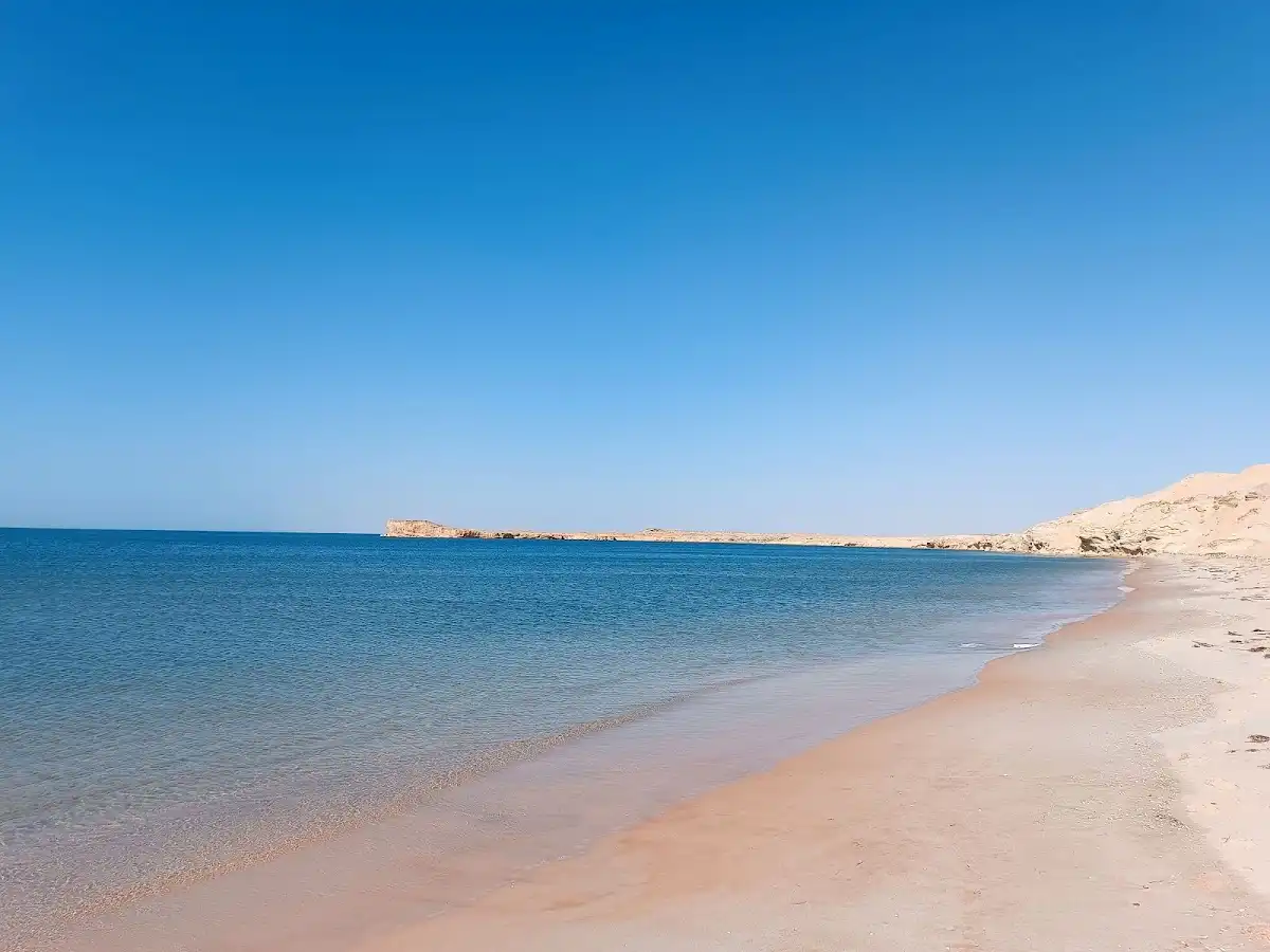 mauritania-national-park-banc-darguin-national-park v1