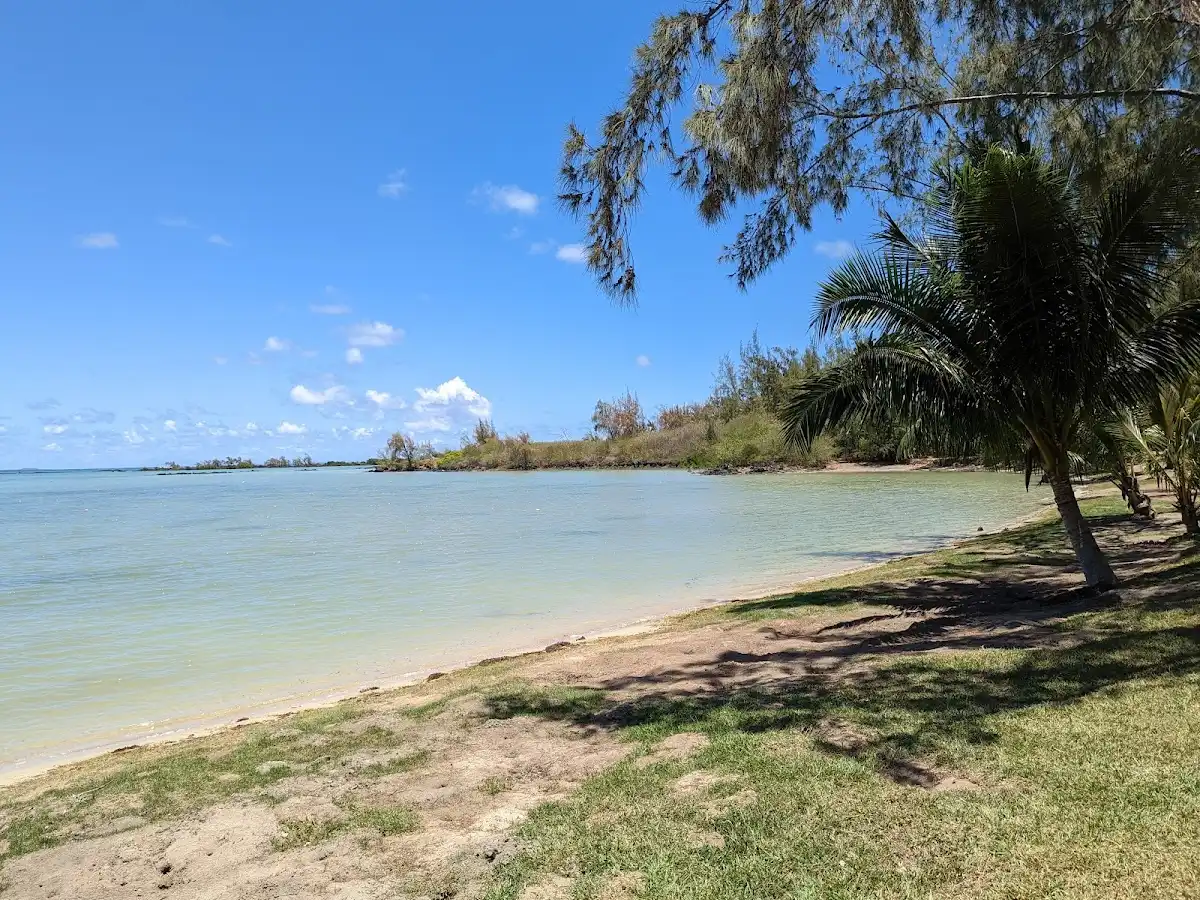 mauritius-beach-anse-la-raie