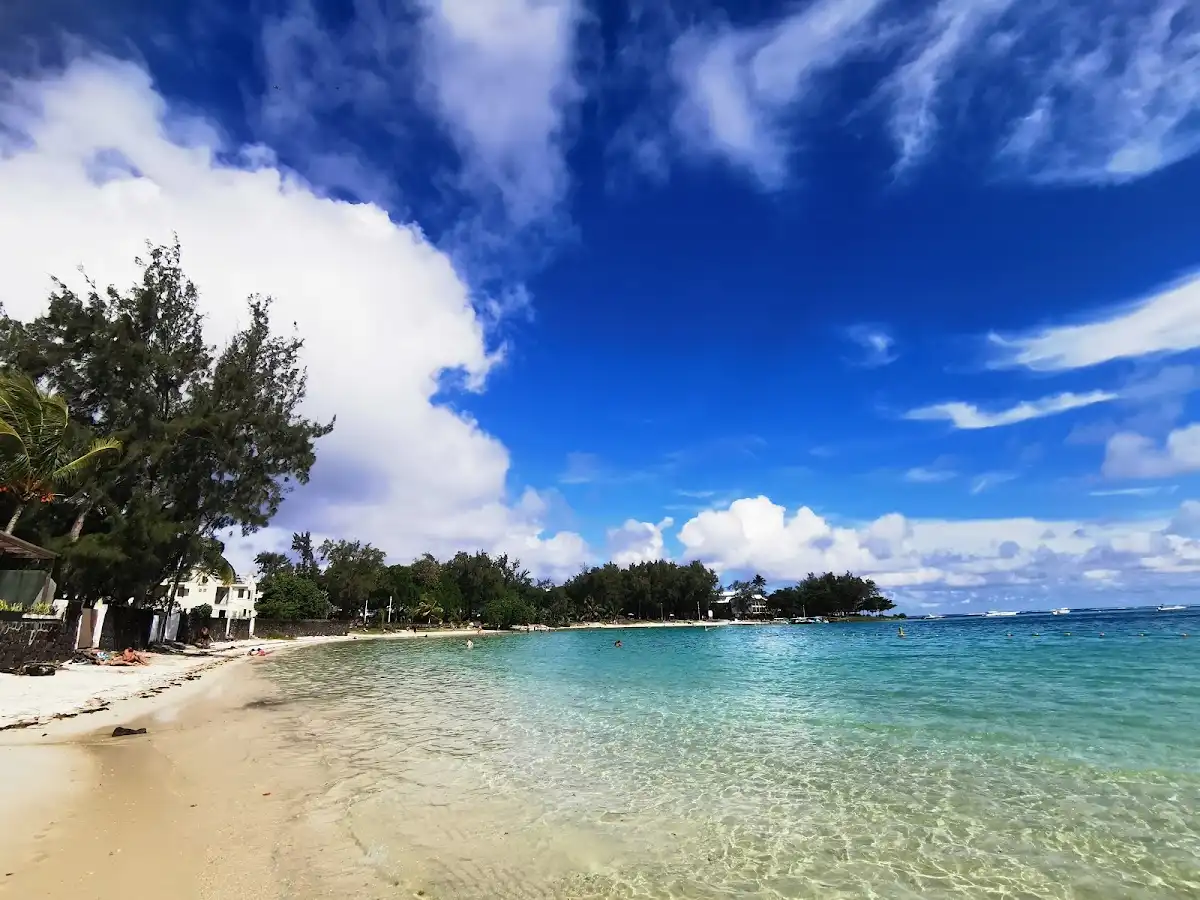 mauritius-beach-blue-bay v1