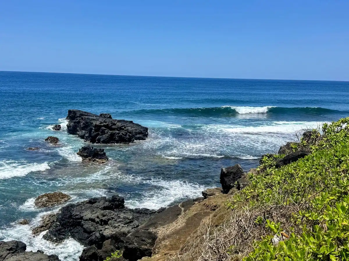 mauritius-beach-gris-gris v1