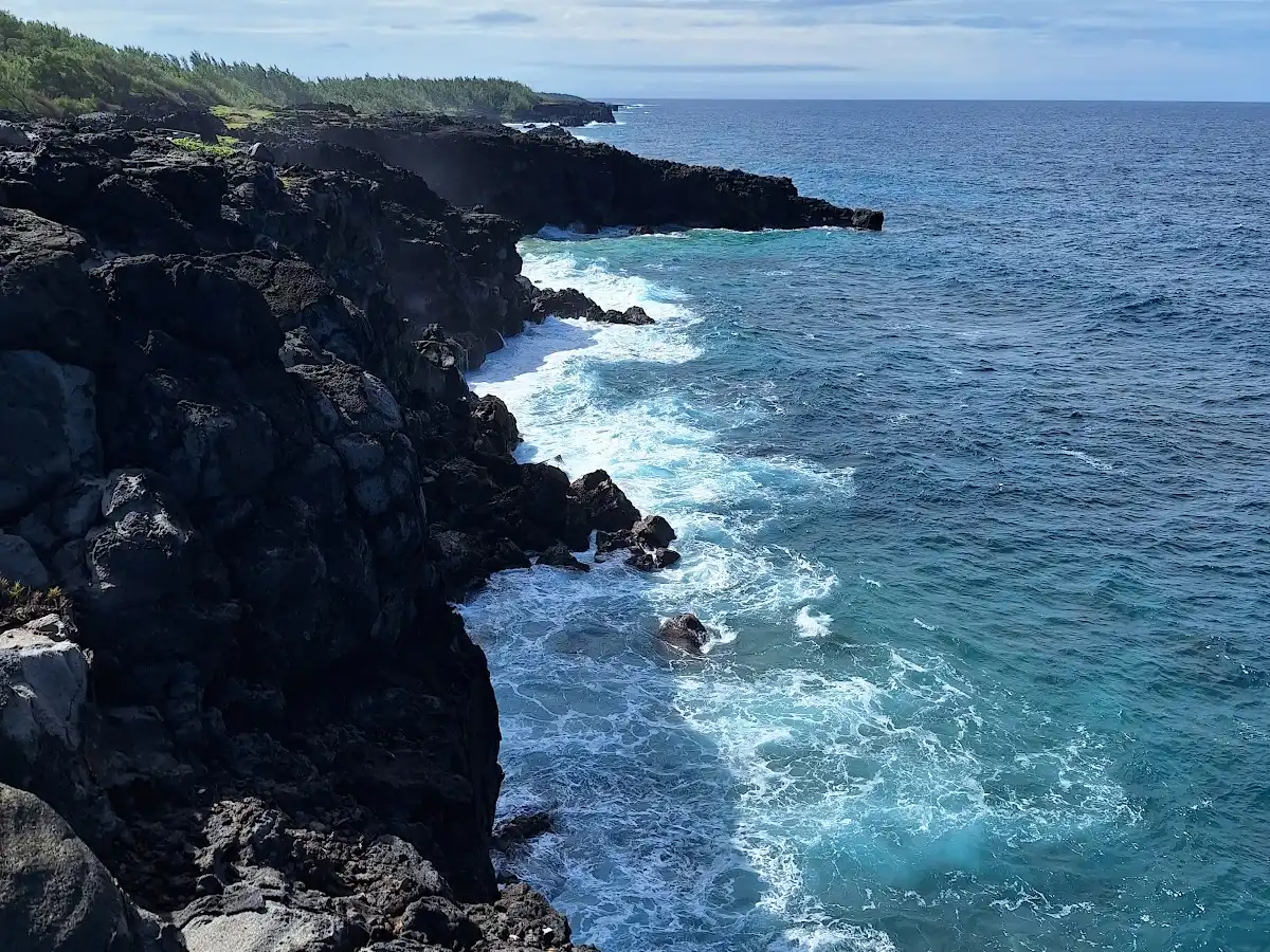 mauritius-unique-site-le-souffleur