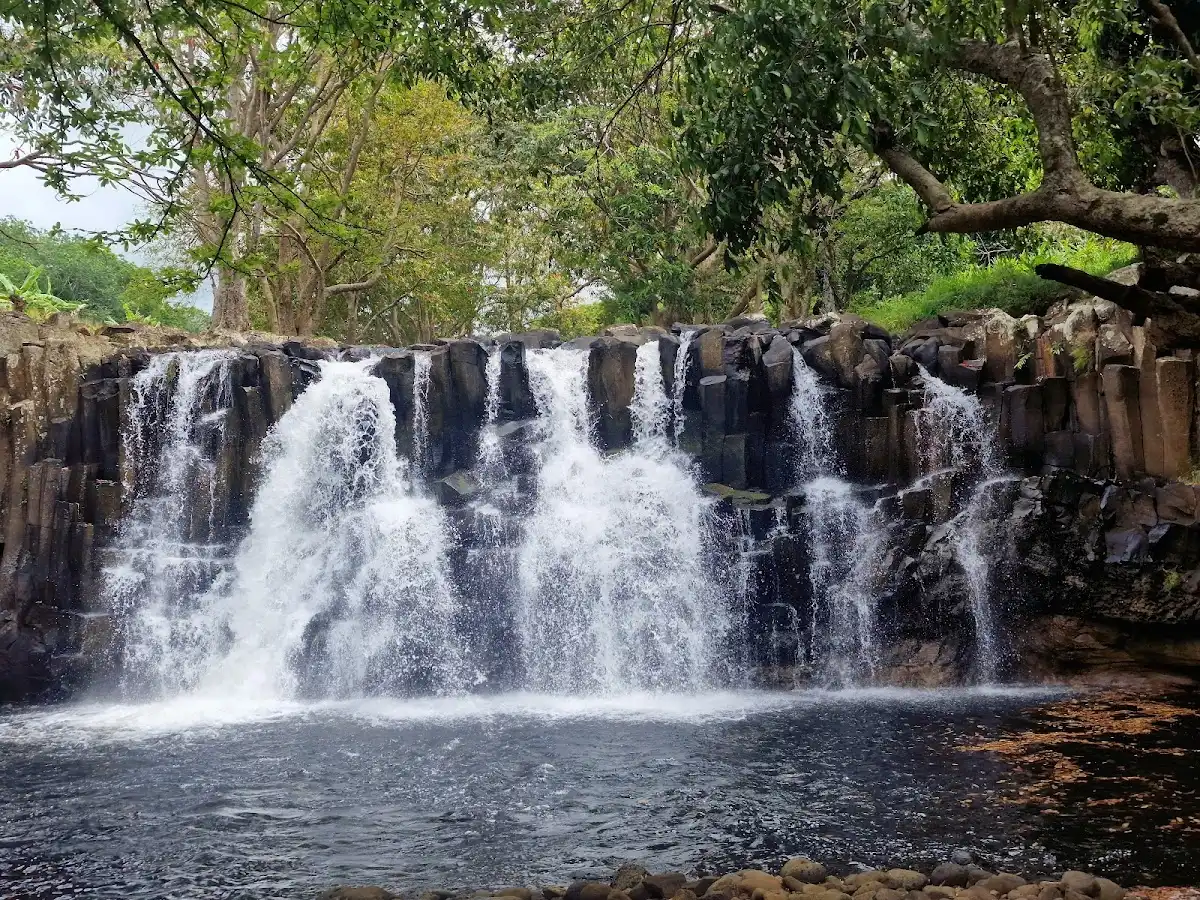 mauritius-unique-site-rochester-falls