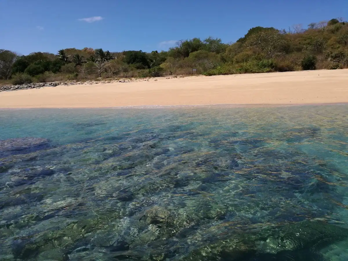 mayotte-city-bandrele v1