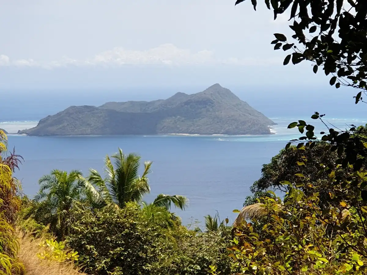 mayotte-hike-sentier-des-cretes