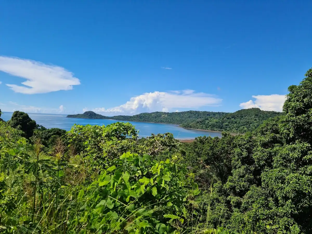 mayotte-national-park-chissioua-national-park