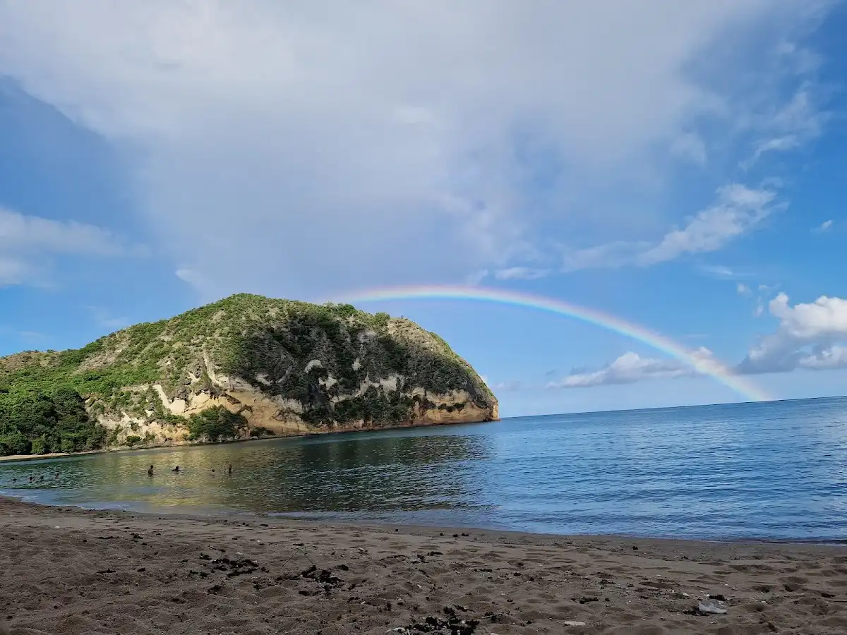 mayotte-unique-site-mouillage-de-moya