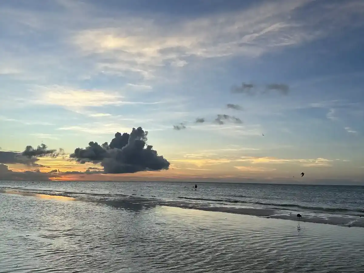 mexico-beach-playa-holbox