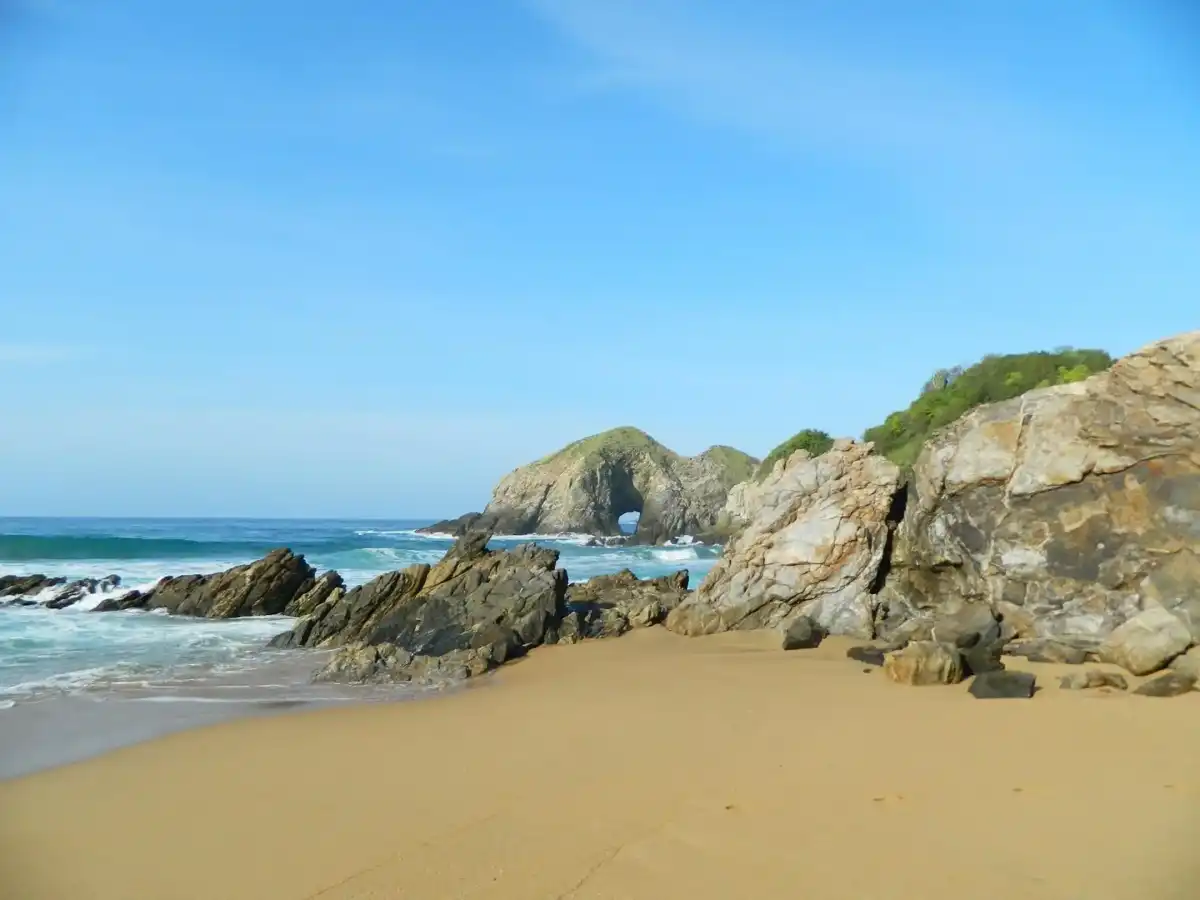 mexico-beach-playa-zipolite