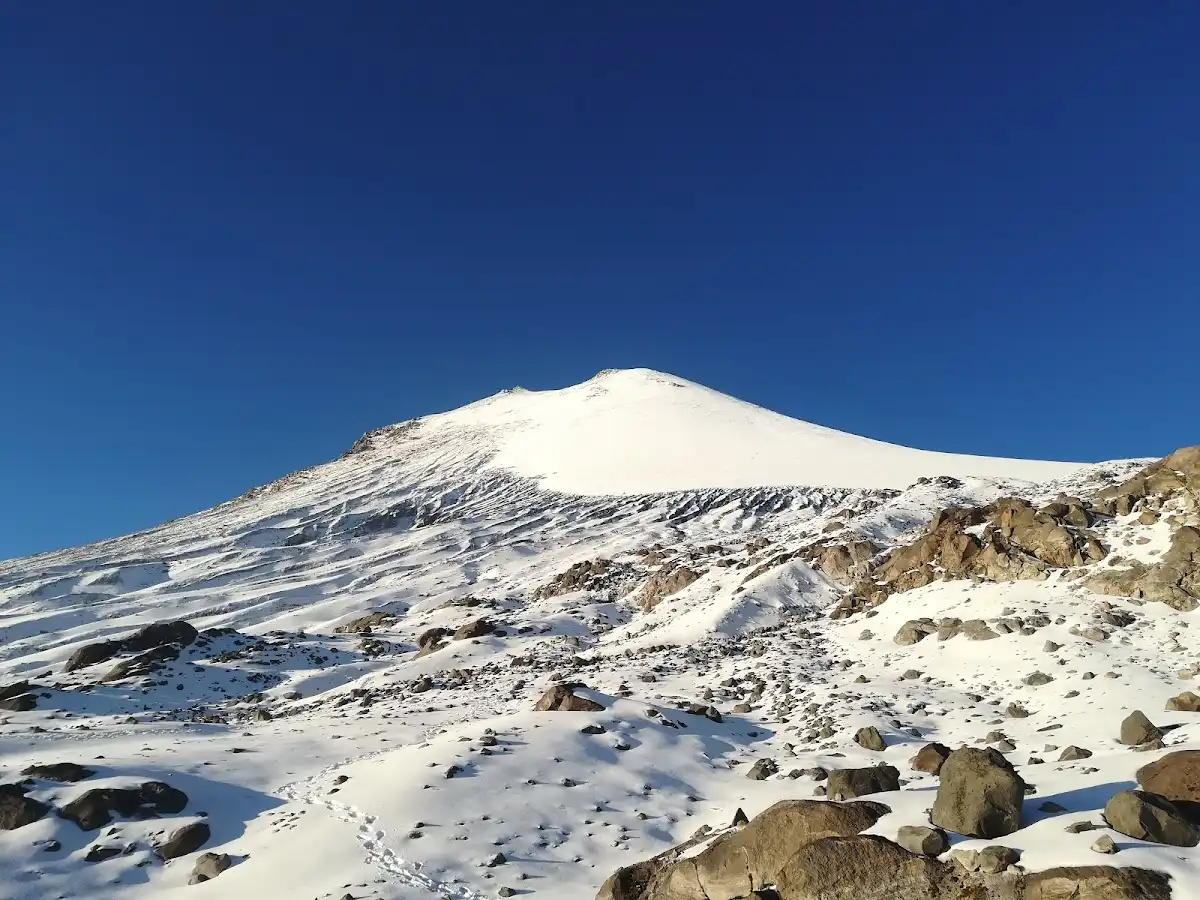 mexico-hike-pico-de-orizaba v1