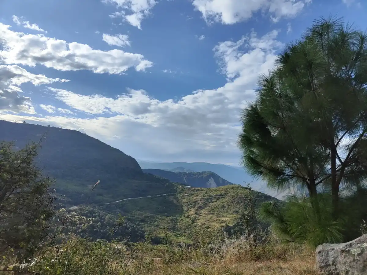 mexico-hike-sierra-norte