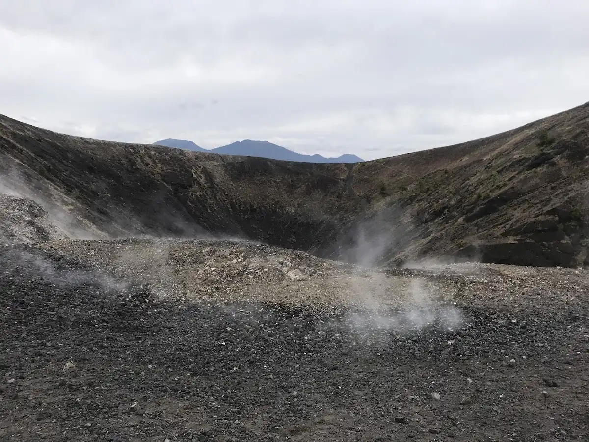 mexico-hike-volcan-paricutin v1