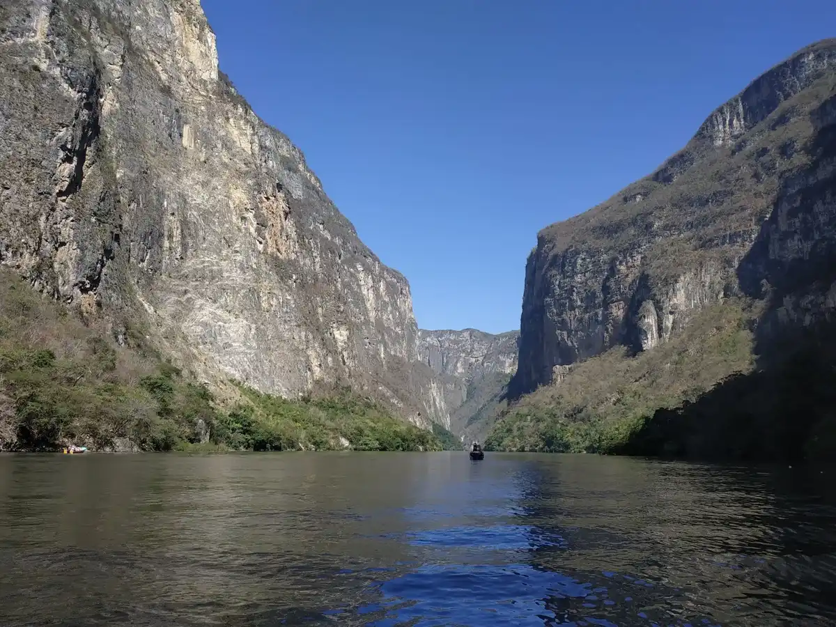 mexico-national-park-sumidero-canyon