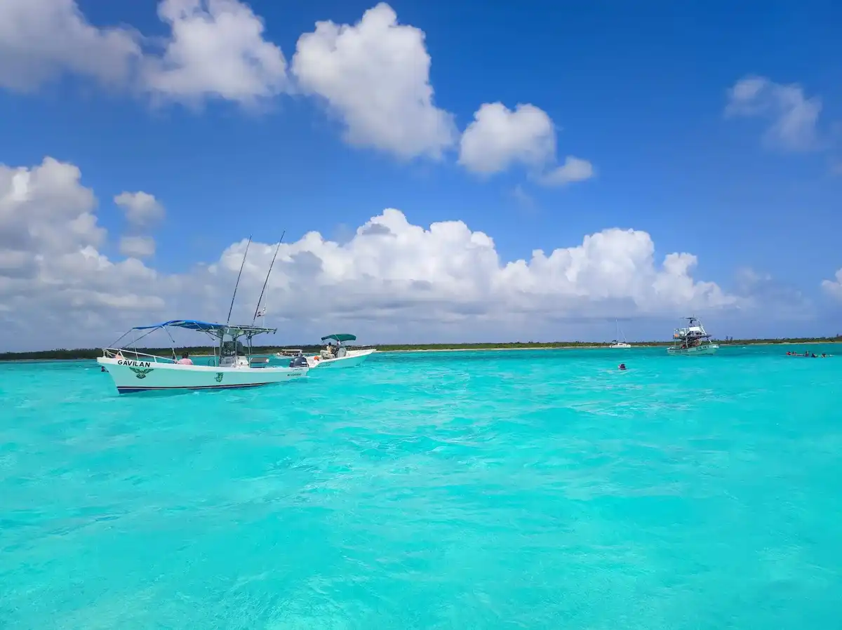mexico-region-cozumel