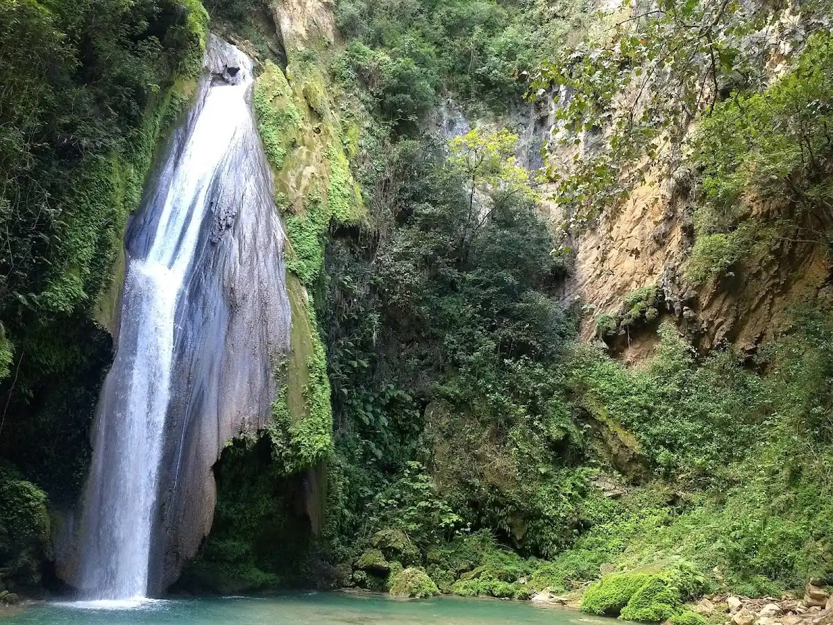 mexico-region-sierra-gorda