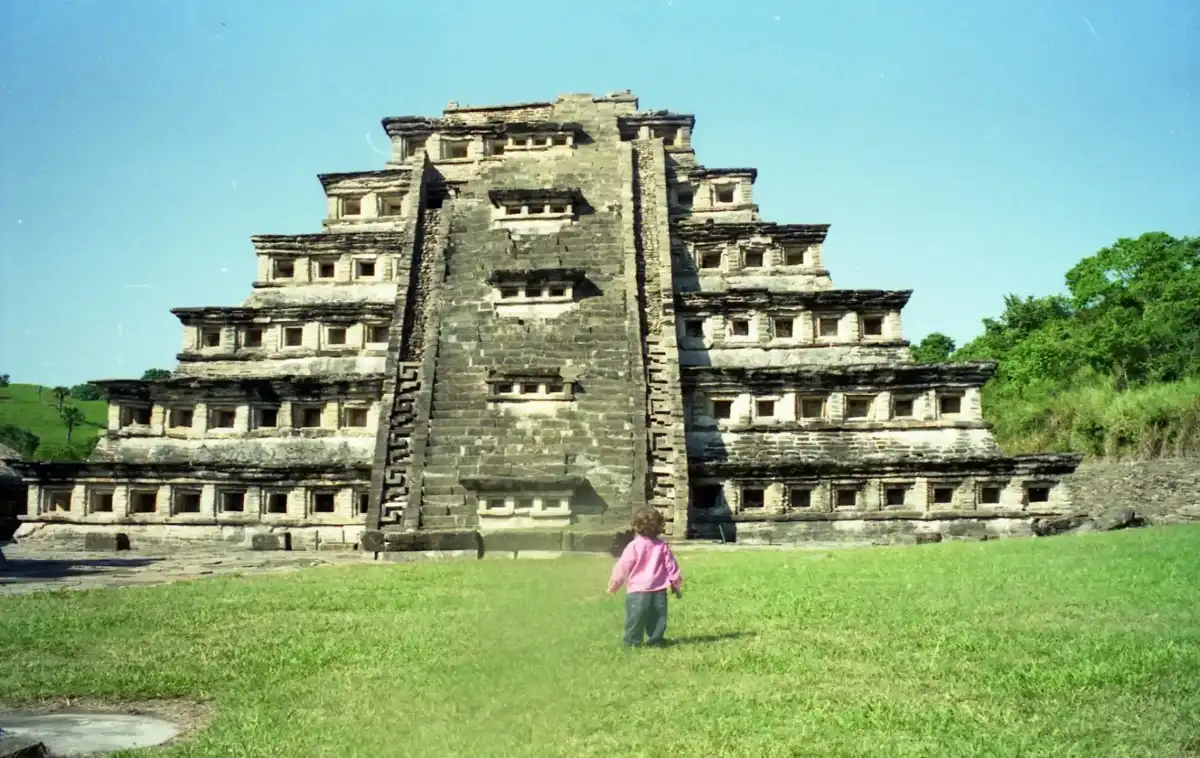 mexico-unique-site-el-tajin