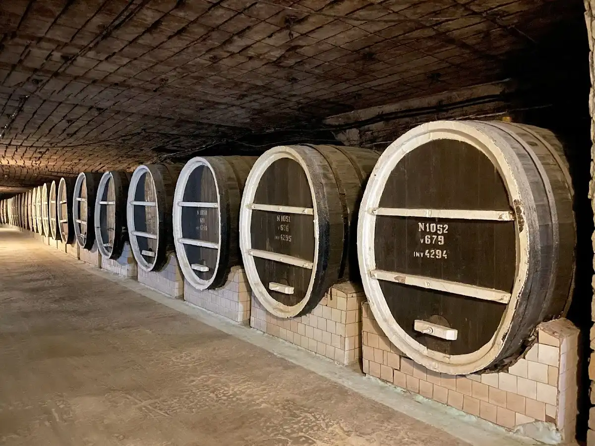 moldova-attraction-milestii-mici-wine-cellars v1