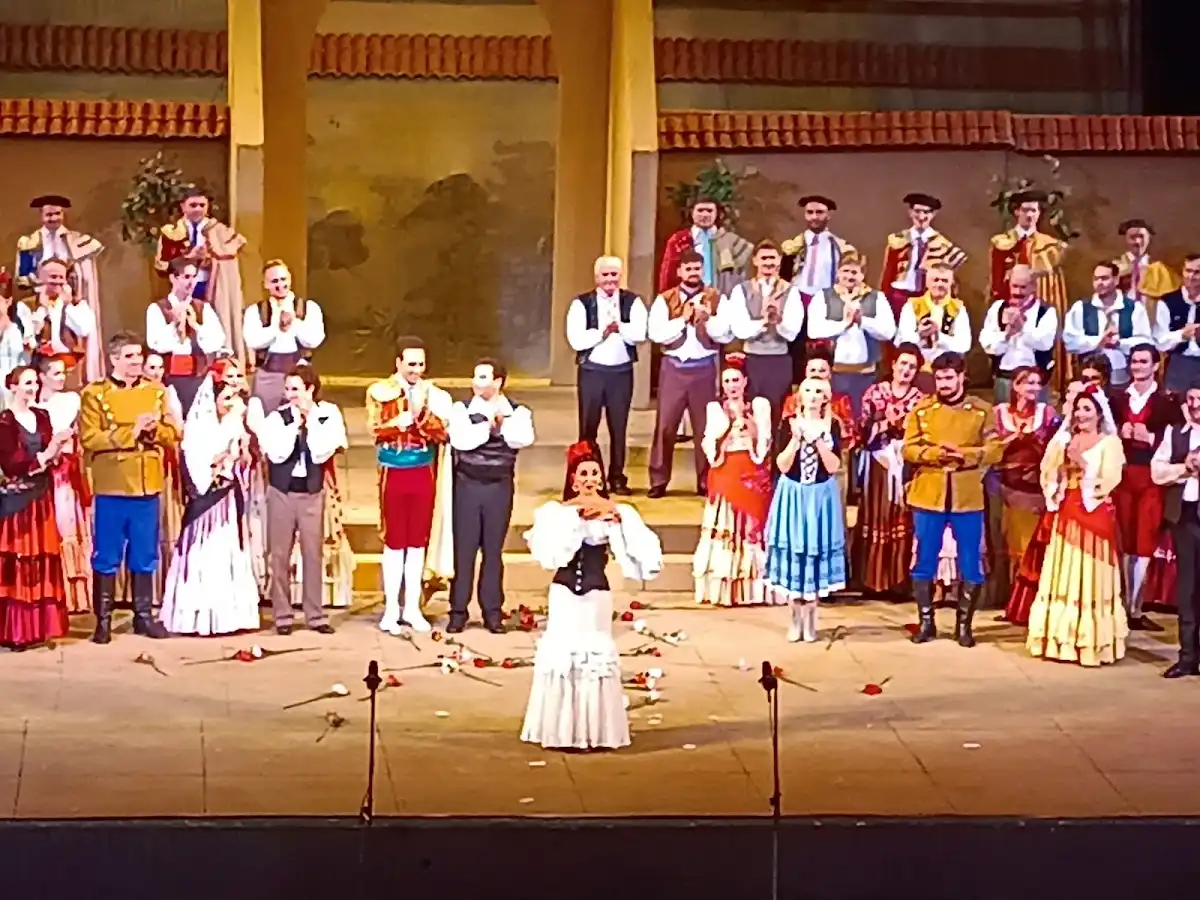 moldova-attraction-national-opera-and-ballet-theatre-maria-biesu v1