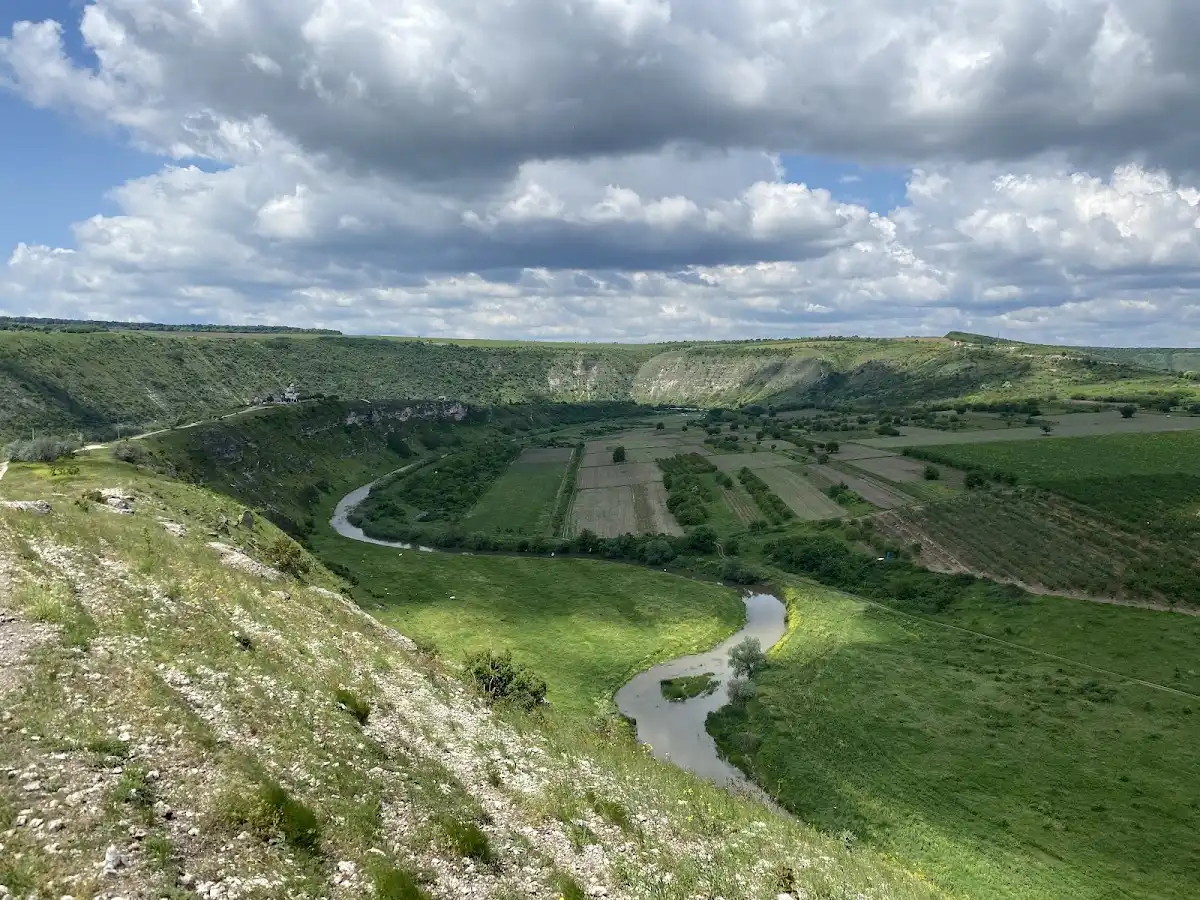moldova-attraction-old-orhei-archaeological-complex