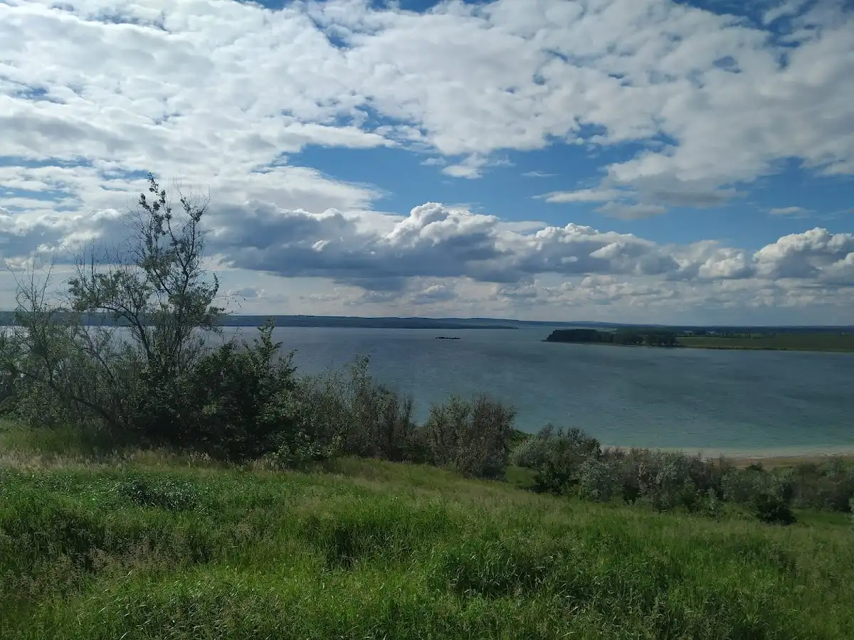 moldova-beach-lake-stanca-costesti