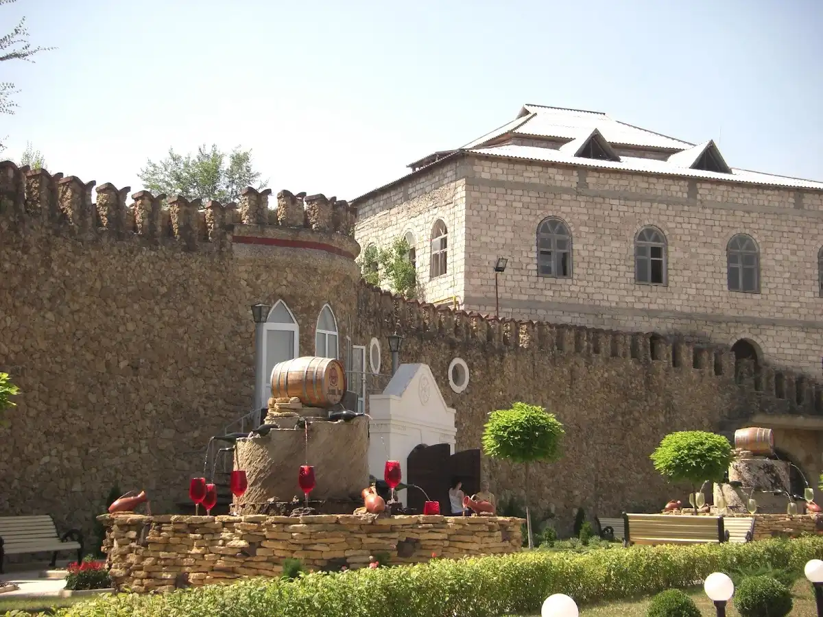 moldova-unique-site-milesti-mici