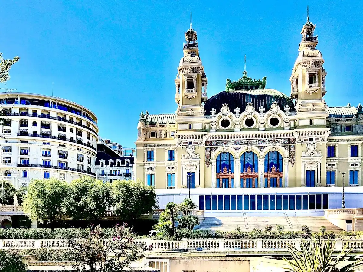 monaco-attraction-opera-de-monte-carlo