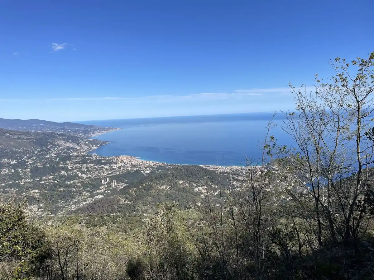 monaco-hike-mont-agel-trail