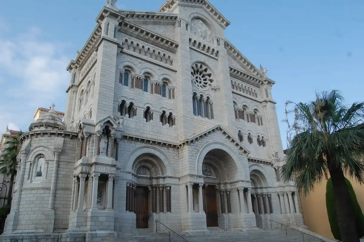monaco-unique-site-chapelle-de-la-visitation