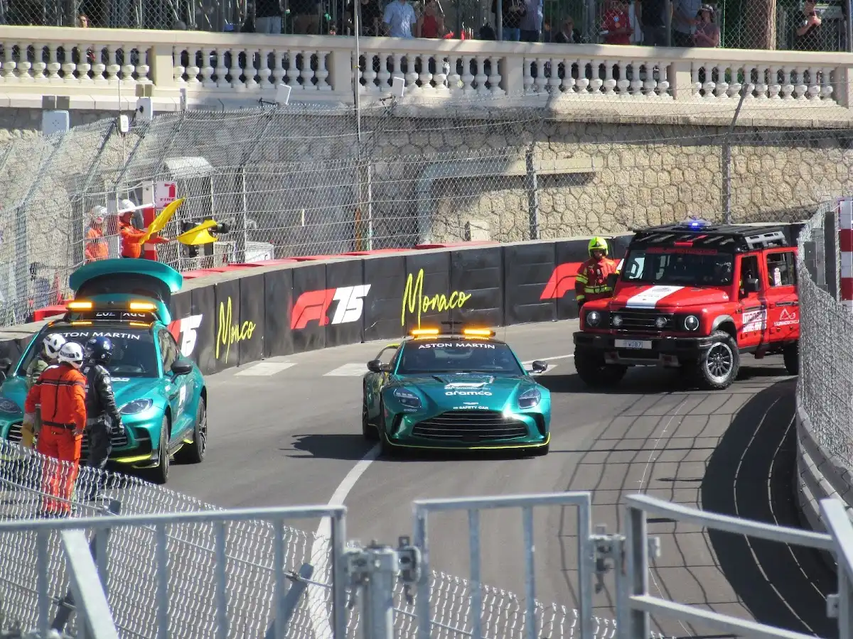 monaco-unique-site-formula-1-circuit v1