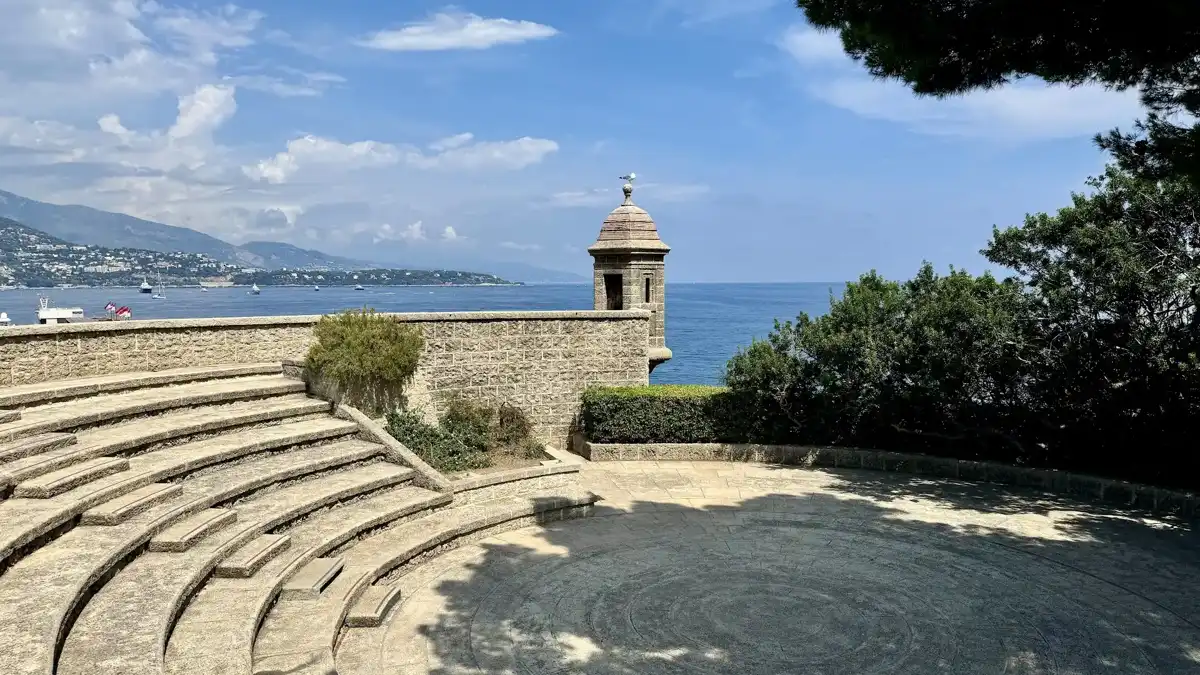 monaco-unique-site-fort-antoine-theatre