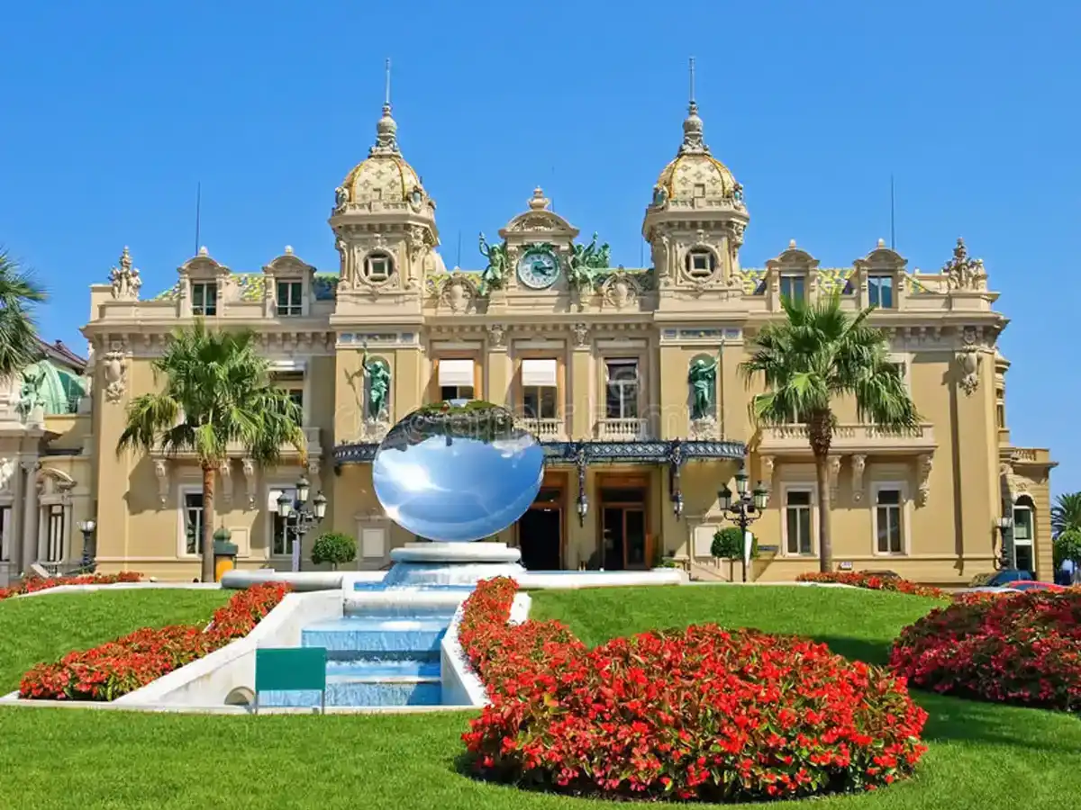 monaco-unique-site-monte-carlo-casino