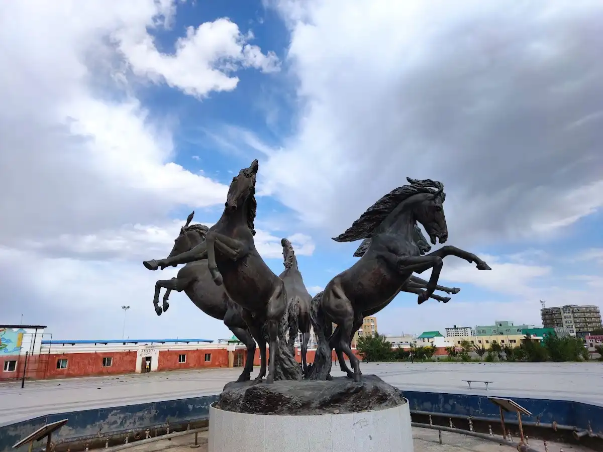 mongolia-city-dalanzadgad