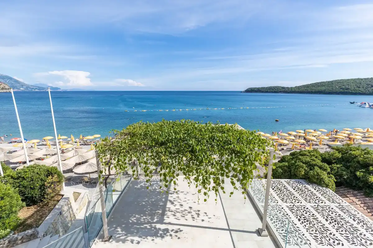 montenegro-beach-jaz-beach